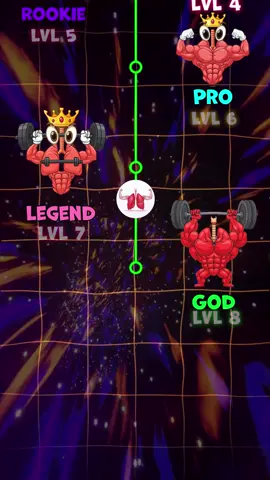 Check You Lungs #breath #lungs #health #fyp #challenge