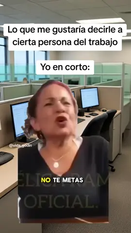 #CapCut 