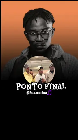 Tennaz põe um ponto final a Zemmabi de Lixo @Tennaz  #novamusica  #tennazpontofinal #saracuca  #Zemmabi  #Elvisson 