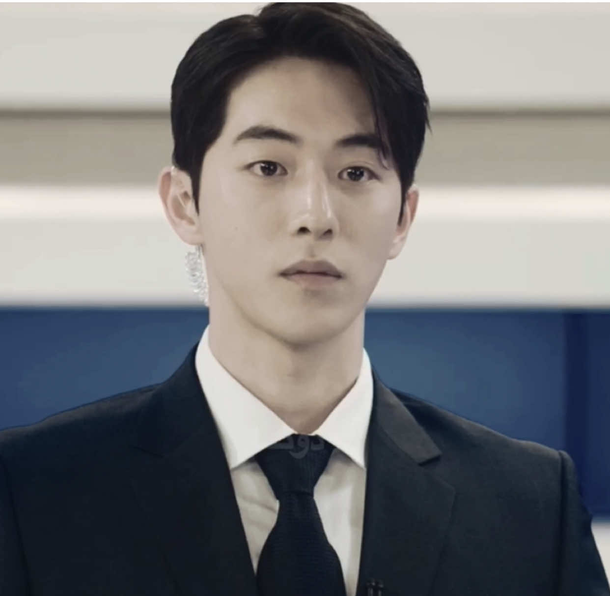 #foryou #standwithkashmirفولو؟ #twentyfivetwentyone #خمسه_وعشرون_واحد_وعشرين #اكسبلور 