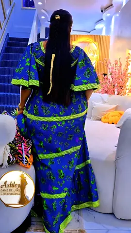 #visibilitesurtiktok #vue #tiktok 