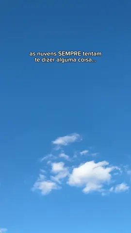 sempre poético #metal #rock #humor 