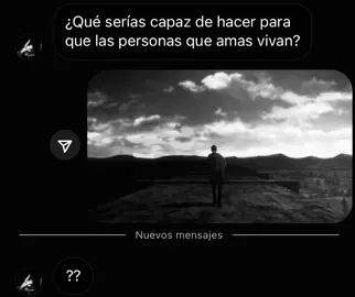 Pero no es lo suficientemente friki para entenderlo #aot #snk #paratiiiiiiiiiiiiiiiiiiiiiiiiiiiiiii #tiktokponmeenparati #Anime @TikTok @tiktokglobal 