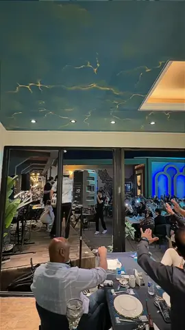 #محسن_الفراتي #tiktok #viral #fypシ゚ #الترند_محسن_الفراتي 