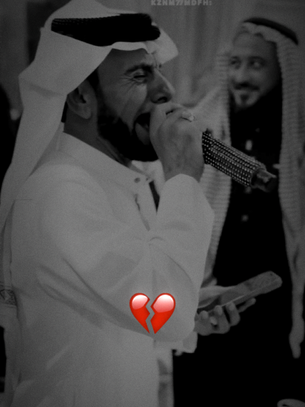 جزء 56  | #مواويل_حزينه #مجرد________ذووووووق🎶🎵💞  #تركيا_اسطنبول_العراق_سوريا_مصر  #الامارات_العربية_المتحده🇦🇪  #مصطفى ابوالفوز 