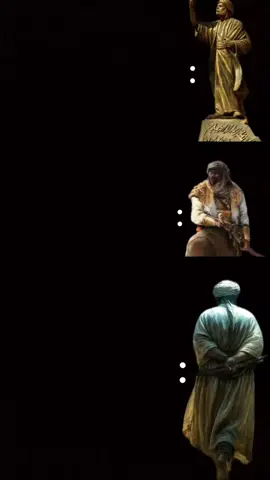 انا الذي سمتني امي حيدرا#علي_بن_ابي_طالب #المتنبي📚 #عنترة_ابن_شداد_العبسي🥀 #fyp  #خيبر 