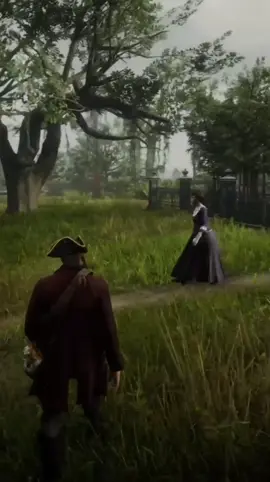 #youragoodmanarthurmorgan #youreagoodmanarthurmorgan #fyp #viral #rdr2clips 