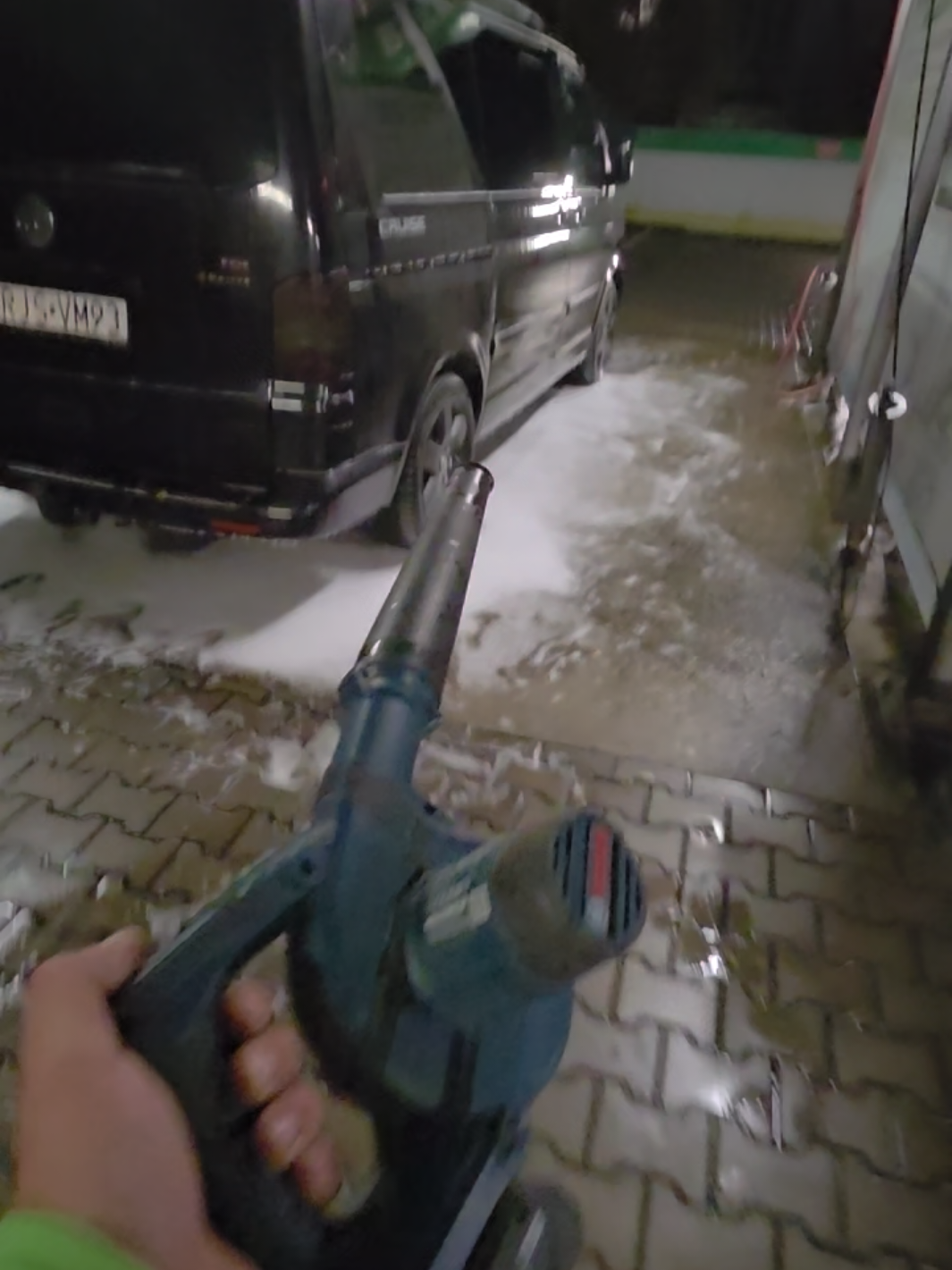 #carwash #carspotting 