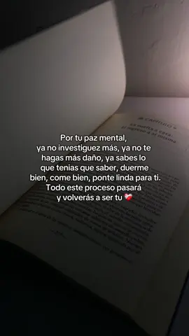 🫶🏻✨ #paratiiiiiiiiiiiiiiiiiiiiiiiiiiiiiii #reel 