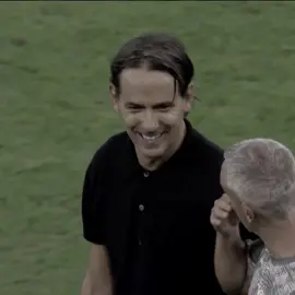 #alhilal #ittihad #الهلال  