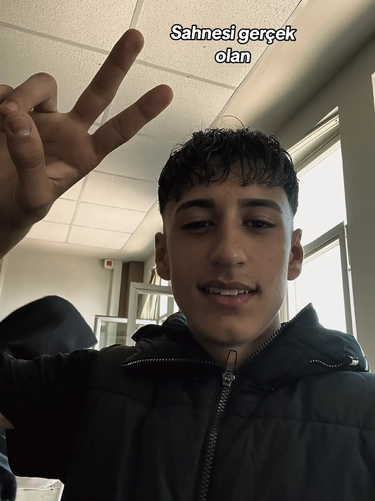 @umutdemirtas2301 #fyppppppppppppppppppppppp #umutdemirtas #keşfet #keşfetbeniöneçıkar #mersin 