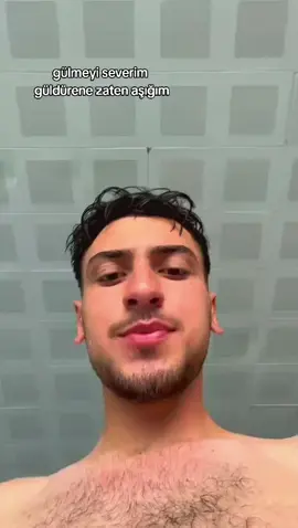 #fyppppppppppppppppppppppp #kesfetteyiz 