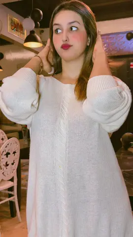 Larke 15 16 … #tranding #watchtowatch 