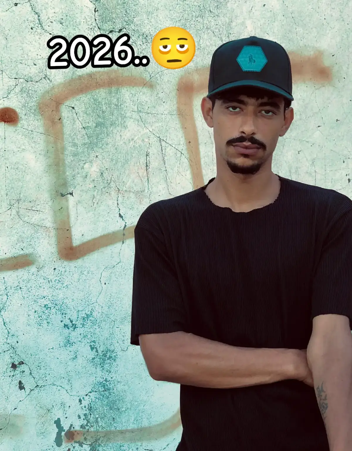 2026#foryoupage #khomadha 