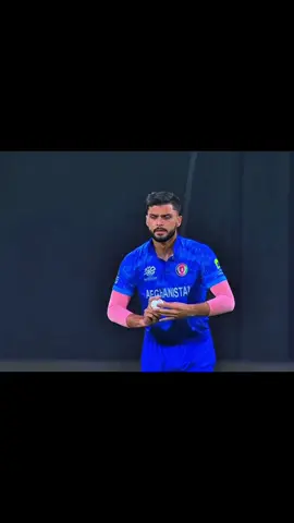 Part 46 | Afghanistan Vs Australia | cwc 2024 | Naveen ul haq first over ….//🥵👀🦅#1millionaudition #afgvsaus #t20worldcup2024 #ismatedits #پشتون_تاجیک_هزاره_ازبک_زنده_باد🇦🇫 