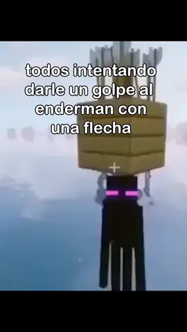 soy pro #neoxlancer #Minecraft 