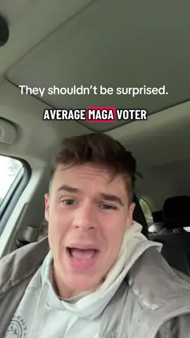 Trump and MAGA shut the government down because they'd sooner send folks to the food banks than keep health insurance affordable #politics #election #news #leftist 