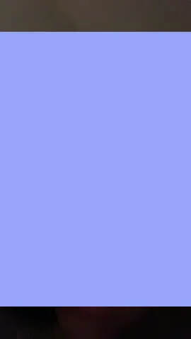 missing it #foryoupage #fyp #viral 