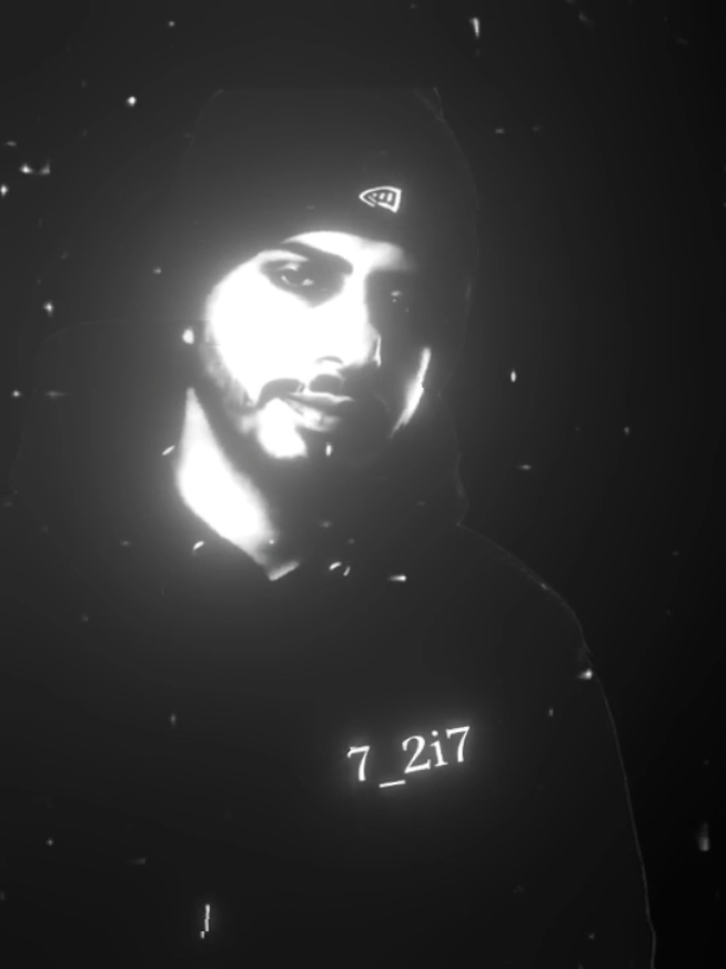تعرف قرضاب؟ - كلاش - ارمله الالفا #كلاش #rap3arab #اغاني #اكسبلور #foryou 