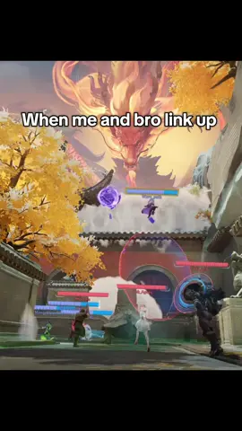 This match was insane #MarvelRivals #marvelrivalsclips #magneto #Jeff #FYP 