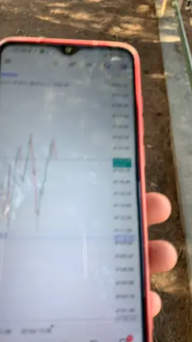 Averge day in school🫴🙂‍↕️ #fyp #foryoupage #daytrading #algeria #tiktok 