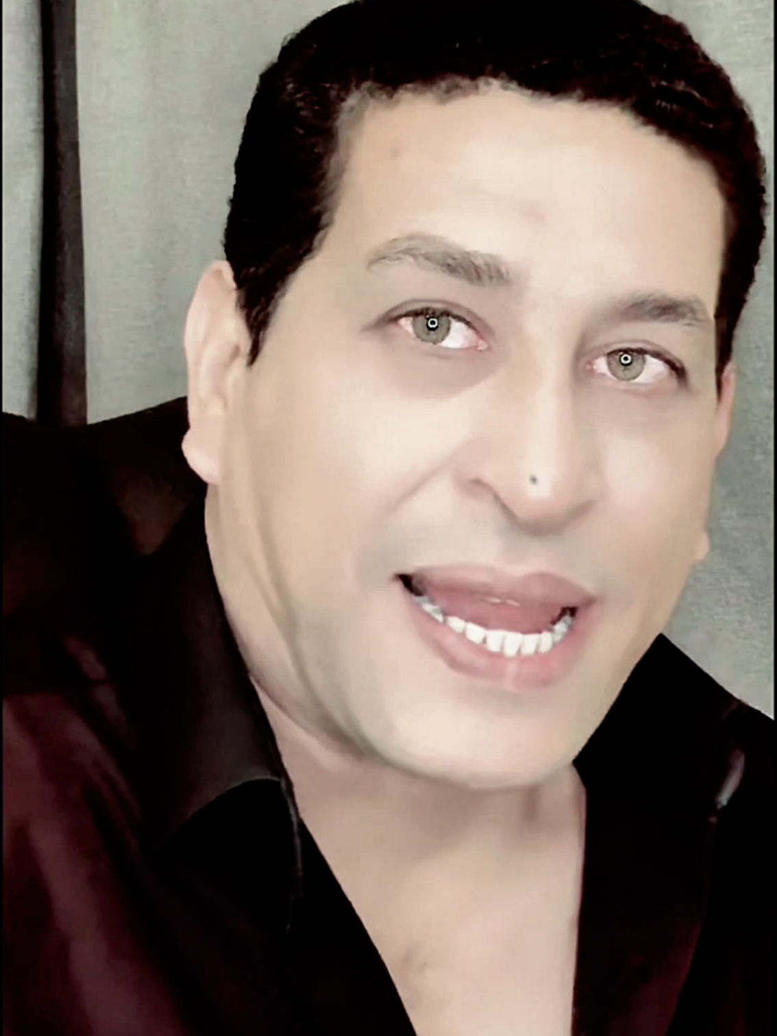 #المهراجا #ابراهيم_مالك #ابراهيم_مخاصی #ابراهيم_مخاصي_لما_يتبعتله_اسد 