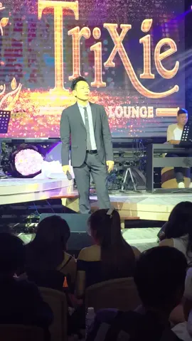 Xin Đừng Chạm Vào Em..nếu như anh không còn trân trọng!!