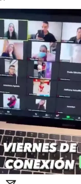 Aprende y crea tu negocio digital 👇COMENTA YO #hotmartdesdecero #hotmartprincipiante #trabajodesdecasa #mama #mamajoven 