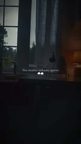 Find me under a blanket rn 🌧️  #rain #fall #pnw 