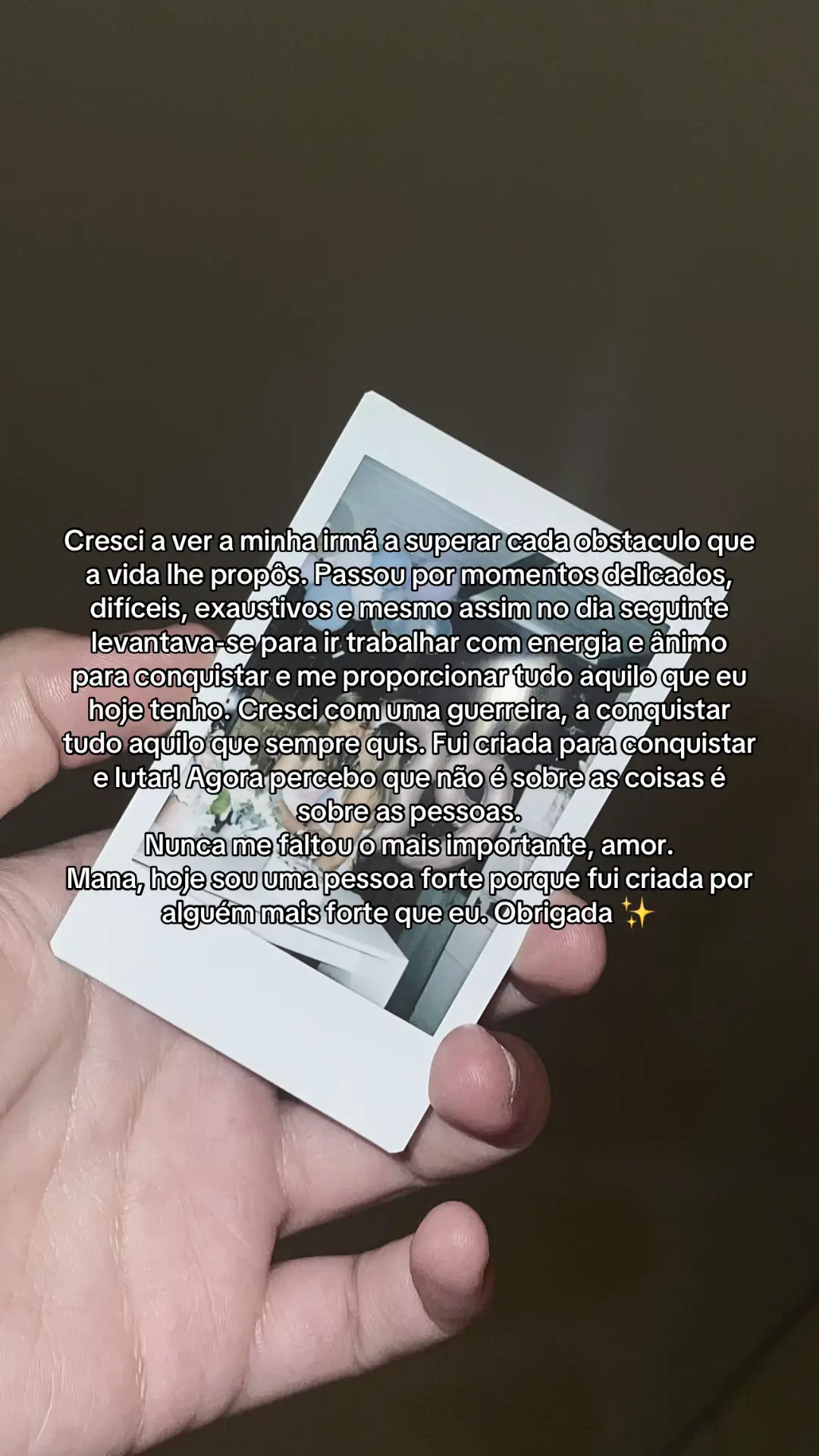 Amor da minha vida ✨ #fypp #forupage #fyp 