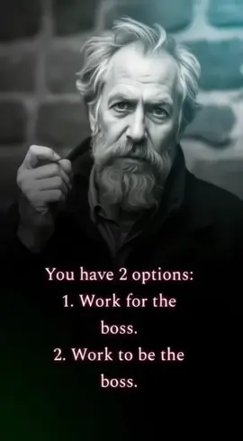 #raju08241 #viralvideo #foryou #fly #flypシ 