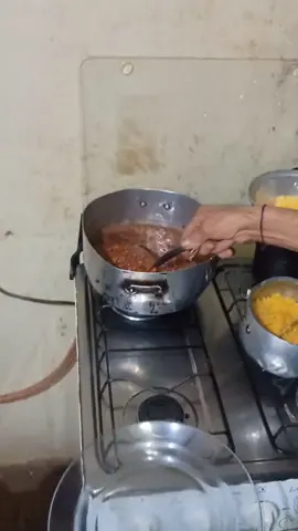 minha guerreira ❤️