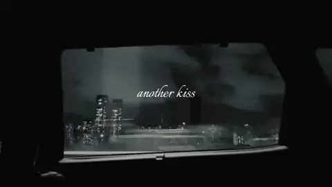 The Crystal Ship #cas #thecrystalship #foryoupage #fyp #lyricsvideo 