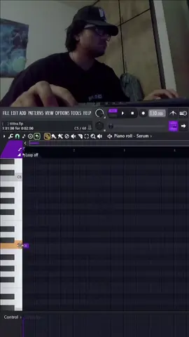 #producer#beatmaker#flstudio#trapbeats#fyp 