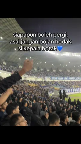 #persib💙#bojanhodak