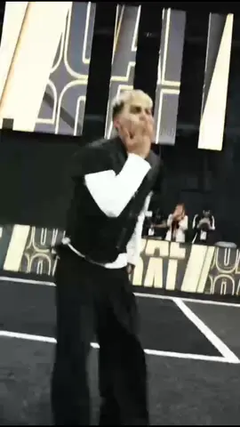 🔥🤯 ¡LAMINE YAMAL MARCA SU PENALTI PRESIDENTE Y MANDA UN BESO A IBAI LLANOS! 📹: @Kings League Spain  #tiktokfootballacademy #deportesentiktok #lamineyamal 