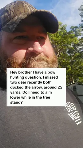 #whiteriverrambo #woodsmanship #archery #bowhunting 