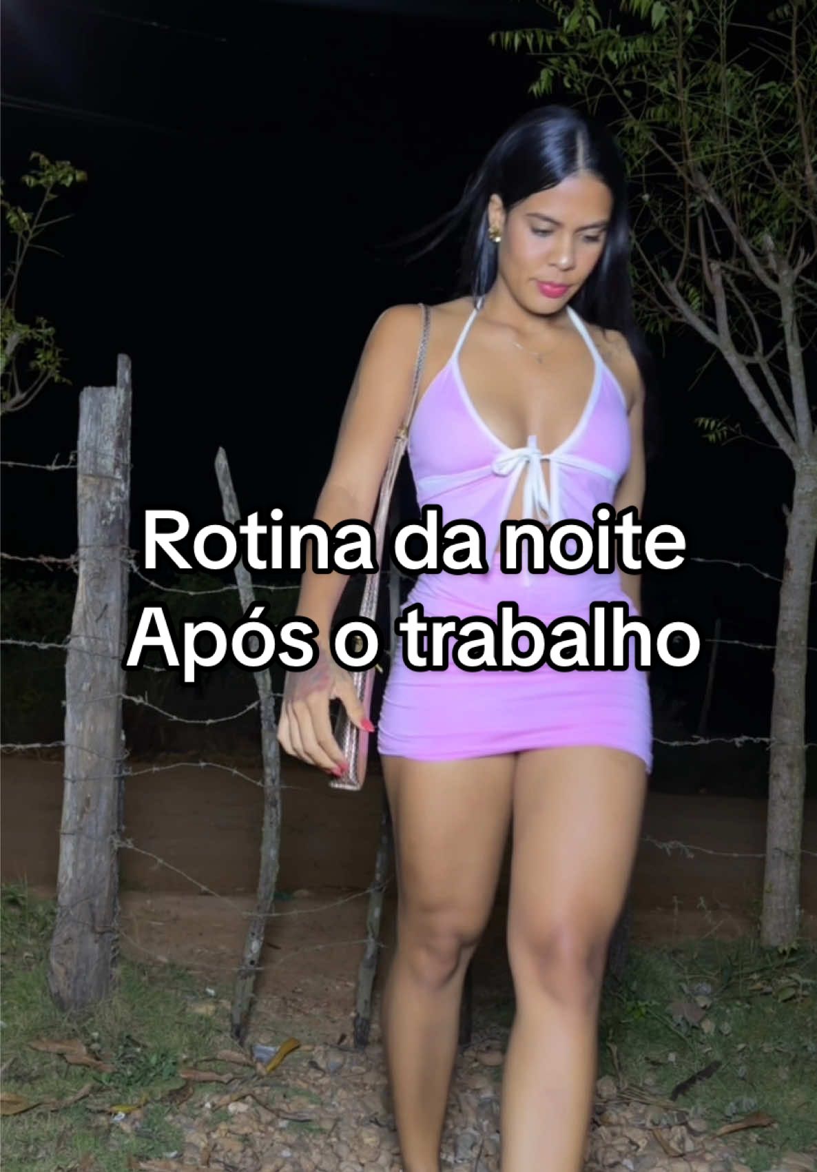Rotina da noite após o trabalho  #fyp #foryoupage❤️❤️ #explor #trabajo 