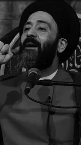 #السيد_علي_الطالقاني 