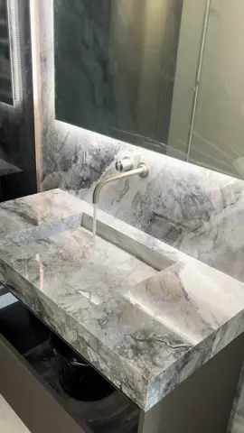 Elsker detaljerne 🙏 #luxury #design #tiler #bathroom #perfect 