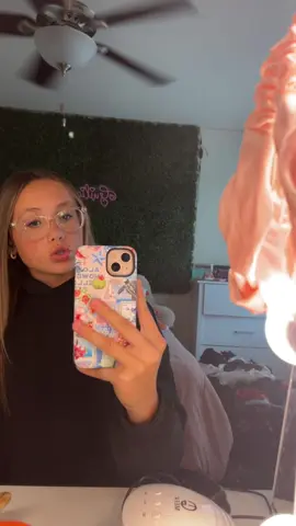 Heyyy chatttt #like #repost #xyzbca #comment #viral 