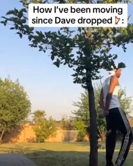 THE BOY WHO PLAYED THE HARP 💀Album of the year 🔥@Santan #dave #theboywhoplayedtheharpdave #fyp #ukrap #viral #tiktok #1millionaudition 