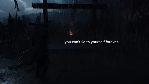 #ghostoftsushima #ghostofyotei #viral #trend #MentalHealth 