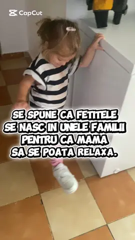 @Daniel Ciuta #MomsofTikTok #fetitamea #terorista #fericireamea❤️🙏 #CapCut 
