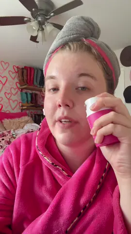 GRWM for my first day of target orientation!!!! Ahhh❤️❤️ #target #orientation #grwm #targetemployee 