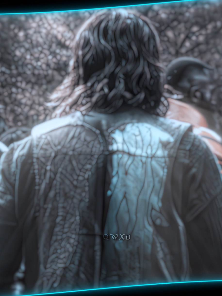 Daryl Dixon Edit 🔥  #daryldixon #daryldixonedit #twd #thewalkingdead #fyp | ORIGINAL CONTENT |