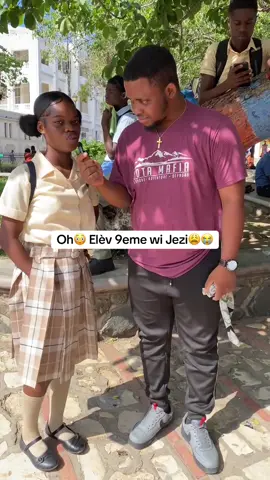 C’est vraiment malheureux 😭 