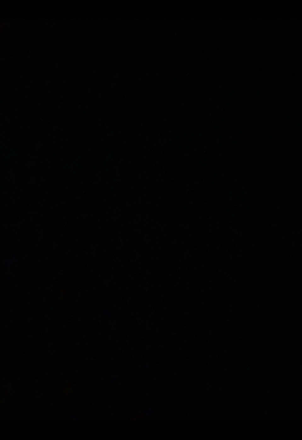 I love my bed #xybca #fyp #relatable #viral #bed