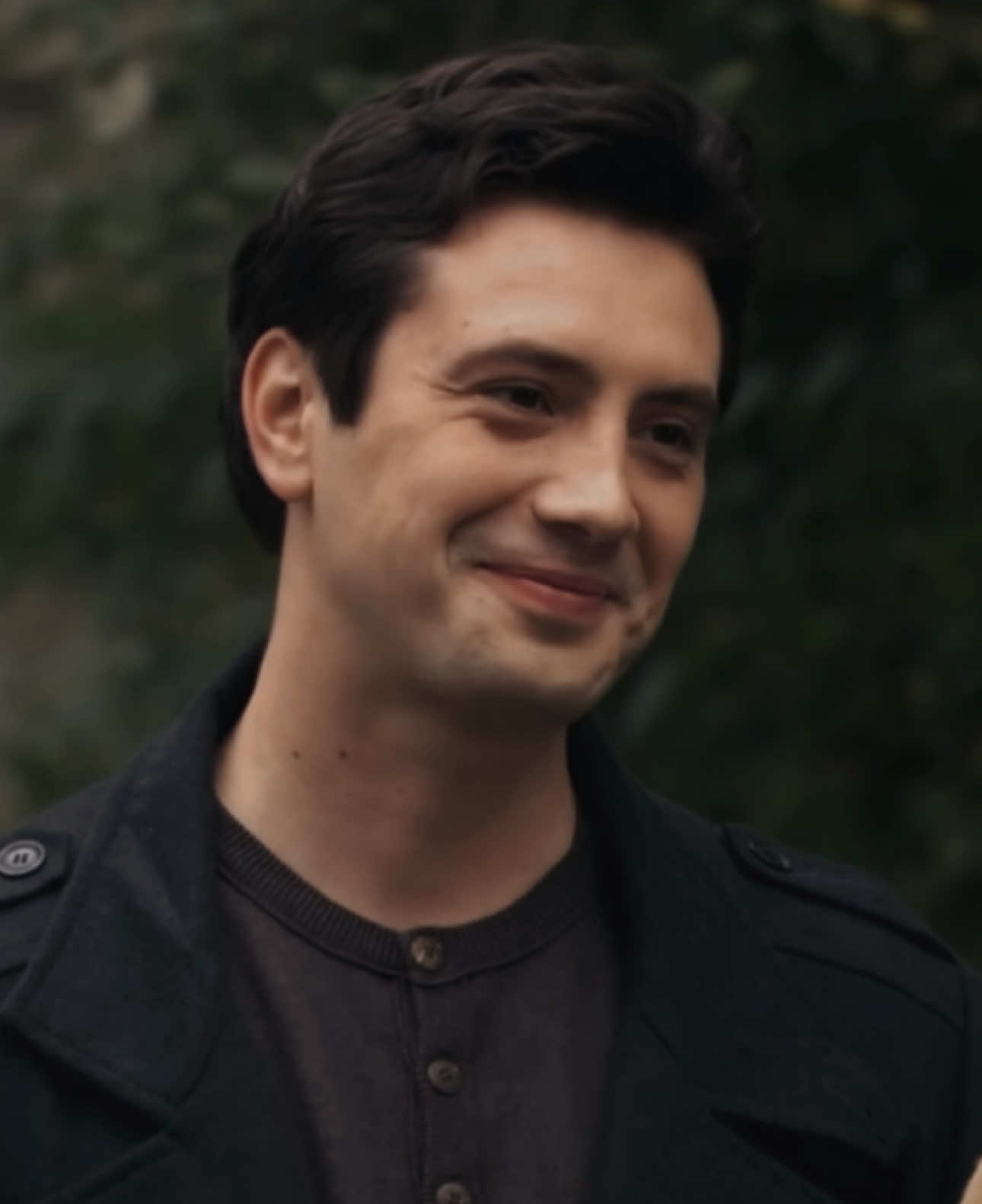 #alekseyanishchenko #explore #fyp 