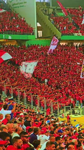 #footballtiktok #algeria #بلكور_حومتي #بلوزدادي🇦🇹✌ #crb 